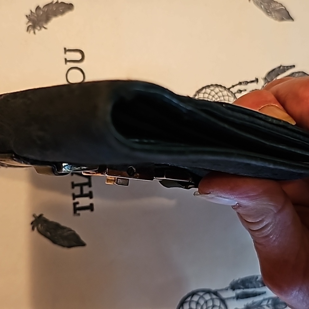 Gucci  Compact  Wallet - Picture 6 of 14